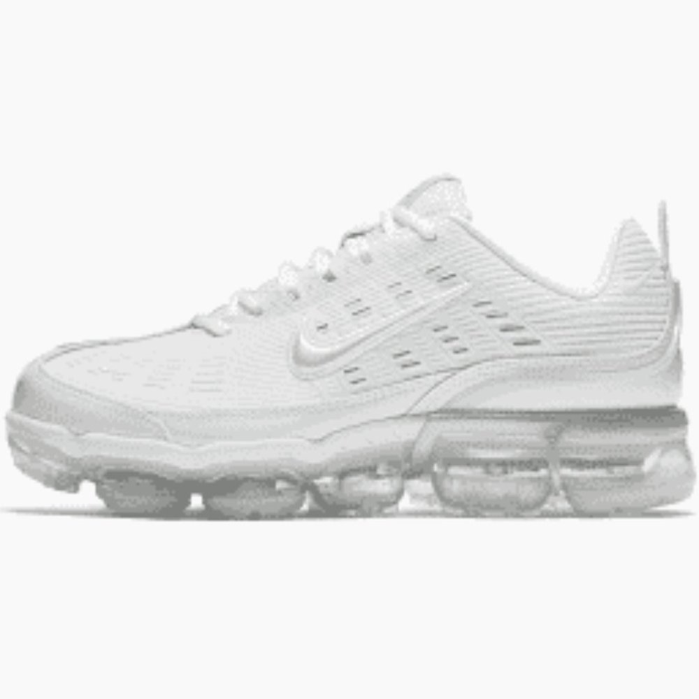 Nike Women's Air Vapormax 360
